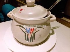 -同喜烤鸭店(光芒店)