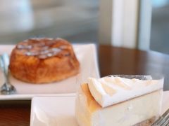 -星巴克臻选(珠海富华里店)