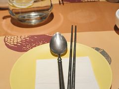 -simply thai天泰(美罗城店)