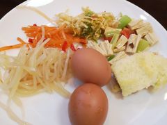 -莲湖公园