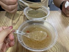 -五娭毑臭豆腐(黄兴南路店)