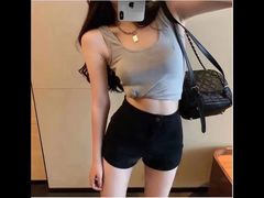 -银吉姆健身(越溪馆)