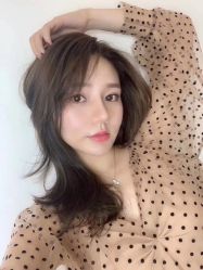 -BABY FACE沙龙
