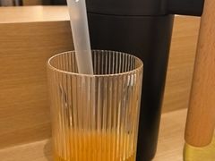 -鮨政·Omakase(港汇恒隆广场店)