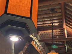-桂满陇-十里风荷(合生汇店)