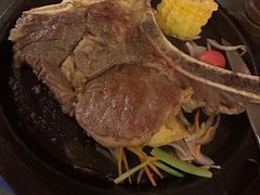 -栖巢(华声苑店)
