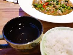 -佳思多食品料理超市(园区店)