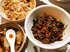 -老街鱼嘴巴(步步高新天地店)