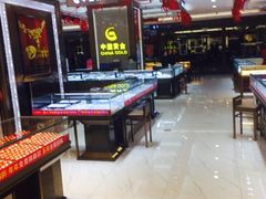 -欧亚商都奥特莱斯(新发路店)
