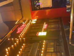 -98K烧烤(顺外路店)
