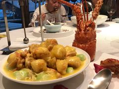 -三利音·浦之舟(滨江大道店)