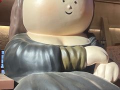 -上街里市集(悦喜客来广场店)