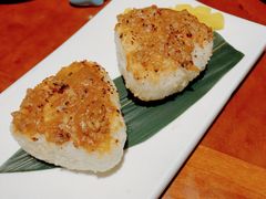 -牛玄庵日式寿喜烧·料理店(新源里店)