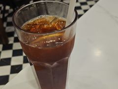-澳门陈光记烧味饭店(南京德基广场店)