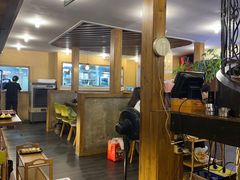 -荣记潮汕牛肉火锅(仙鹤街店)