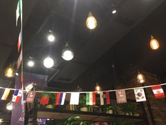 -嘎嘎鸭脑壳(驷马桥店)