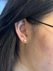 -刺客纹画纹身·洗纹身·穿孔饰品