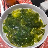 望云滇·云南酸菜牛肉火锅