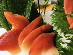 -文三酒肆自助放题(新街口友谊广场店)