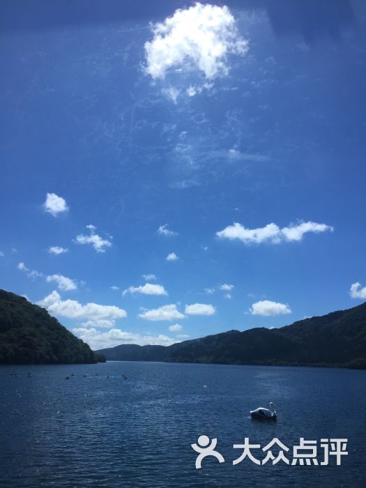 桃源台站图片 - 第4张