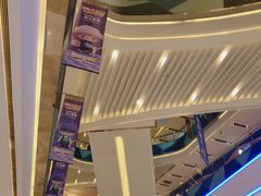 -宝龙城(杭州滨江店)