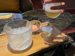 -风雅厨