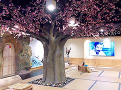 -沐熙汤泉(新安里店)