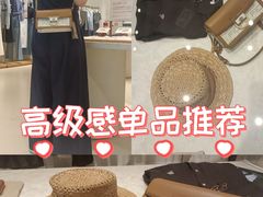 -万达广场(巴南店)