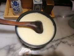 -京城小江南·北京烤鸭·江南土菜·白鱼(中关村店)