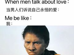 -英皇电影城(英皇集团中心IMAX店)