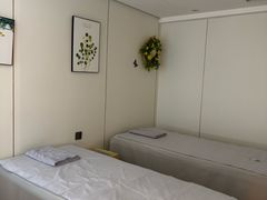 -小隐·采耳头疗spa(环宇城店)