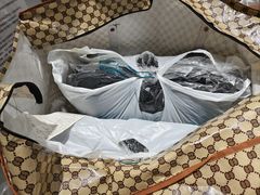 -福奈特洗衣·洗鞋·奢侈品护理 (闵行龙湖天街店)
