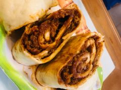 -鼎香润(德胜门内店)