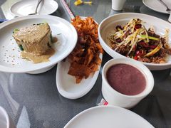 -谭记旺品(小谭山店)