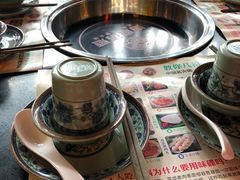 -海底诱惑(中骏世界城店)