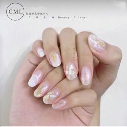 -卡蜜拉美甲美睫专门店