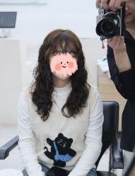 -梳蕾娜 HAIR SALON