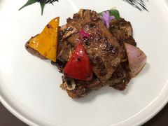 -光明招待所(邦凯科技园店)