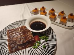 -老太原菜馆(府西街店)