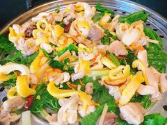 -阿多私房菜(顺德店)