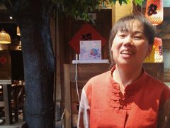 -乡里八闽·福州乡土菜(火车北站店)