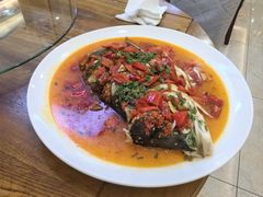 -苏启渔港(云南北路店)