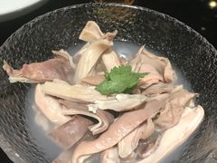 -官也街澳门火锅(新源里店)