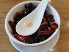 -金生隆(六铺炕店)