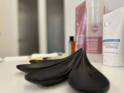 -LB·海菲秀牛奶光官方体验中心