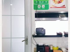 -贤花饭店(城阳店)