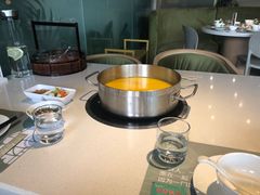 -八珍玉食鸡煲·打边炉(印象城店)