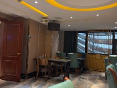-锦州御烧烤·形象店(人民街店)
