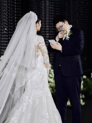 -欣薇婚纱(新源乐汇城店)