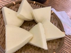 -云渔堂蒸汽石锅鱼(万达店)